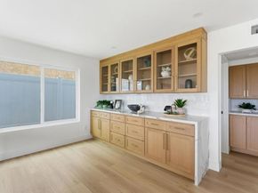 2161 Calle Buena Ventura, Oceanside CA 92056