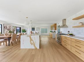 2161 Calle Buena Ventura, Oceanside CA 92056