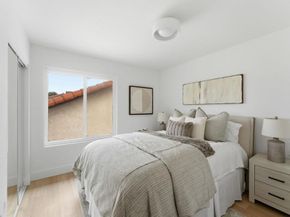 2161 Calle Buena Ventura, Oceanside CA 92056