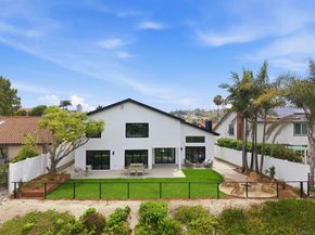 2161 Calle Buena Ventura, Oceanside CA 92056