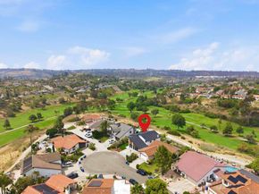 2161 Calle Buena Ventura, Oceanside CA 92056