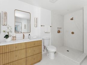 2161 Calle Buena Ventura, Oceanside CA 92056
