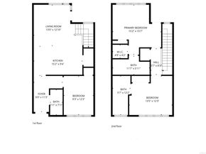 687 S Coast Highway 101 223, Encinitas CA 92024