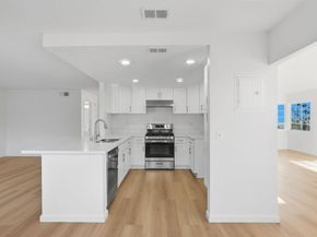 14493 Corte Lampara, San Diego CA 92129