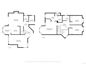 14493 Corte Lampara, San Diego CA 92129