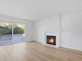 14493 Corte Lampara, San Diego CA 92129