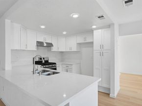 14493 Corte Lampara, San Diego CA 92129