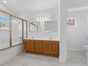 14493 Corte Lampara, San Diego CA 92129