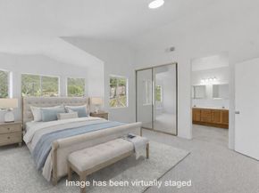 14493 Corte Lampara, San Diego CA 92129