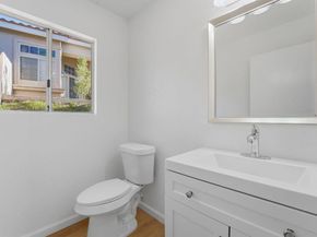 14493 Corte Lampara, San Diego CA 92129