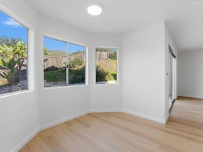 14493 Corte Lampara, San Diego CA 92129