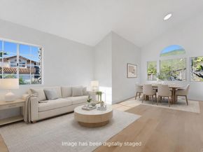 14493 Corte Lampara, San Diego CA 92129