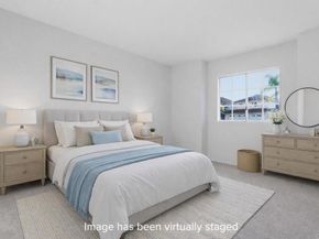 14493 Corte Lampara, San Diego CA 92129