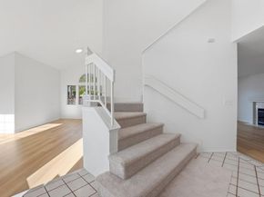 14493 Corte Lampara, San Diego CA 92129