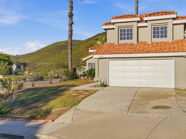 14493 Corte Lampara, San Diego CA 92129