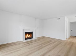 14493 Corte Lampara, San Diego CA 92129