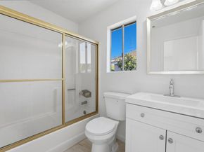 14493 Corte Lampara, San Diego CA 92129