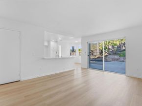 14493 Corte Lampara, San Diego CA 92129