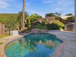 14493 Corte Lampara, San Diego CA 92129