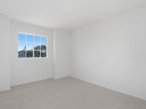 14493 Corte Lampara, San Diego CA 92129