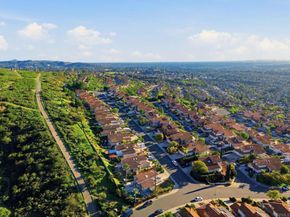 14493 Corte Lampara, San Diego CA 92129