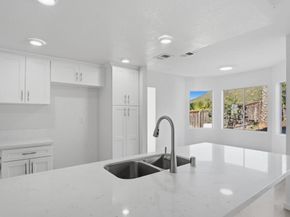 14493 Corte Lampara, San Diego CA 92129