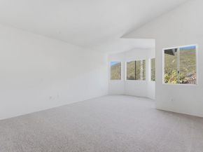 14493 Corte Lampara, San Diego CA 92129