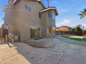 14493 Corte Lampara, San Diego CA 92129