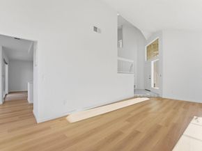 14493 Corte Lampara, San Diego CA 92129