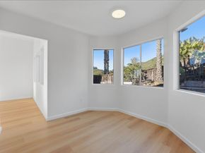 14493 Corte Lampara, San Diego CA 92129