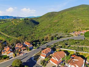 14493 Corte Lampara, San Diego CA 92129