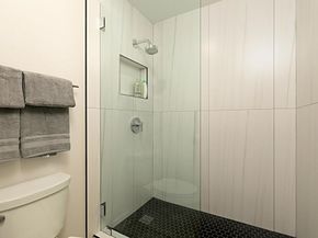 1202 N Pacific St 106B, Oceanside CA 92054