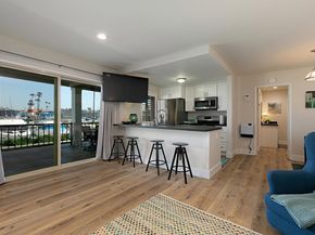 1202 N Pacific St 106B, Oceanside CA 92054