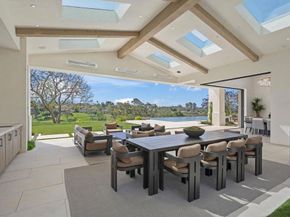 6497 Calle Del Alcazar, Rancho Santa Fe CA 92067