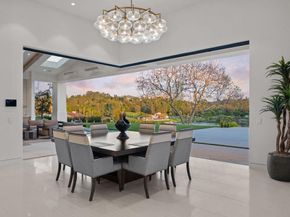 6497 Calle Del Alcazar, Rancho Santa Fe CA 92067