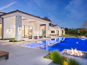 6497 Calle Del Alcazar, Rancho Santa Fe CA 92067