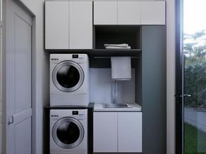 82 Highland Dr., Carlsbad CA 92008