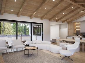82 Highland Dr., Carlsbad CA 92008