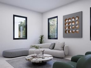 3780 82 Highland Dr., Carlsbad CA 92008