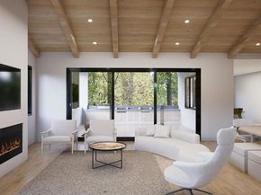 82 Highland Dr., Carlsbad CA 92008