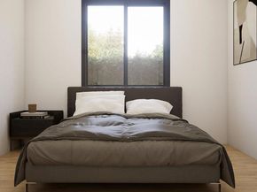 82 Highland Dr., Carlsbad CA 92008