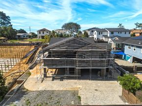 3780 82 Highland Dr., Carlsbad CA 92008