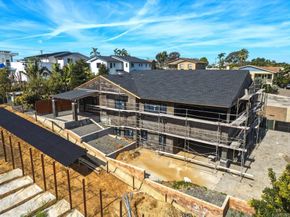 82 Highland Dr., Carlsbad CA 92008