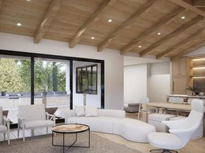3780 82 Highland Dr., Carlsbad CA 92008