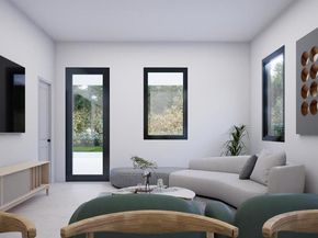 82 Highland Dr., Carlsbad CA 92008