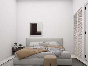 82 Highland Dr., Carlsbad CA 92008