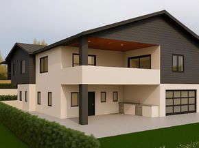 3780 82 Highland Dr., Carlsbad CA 92008
