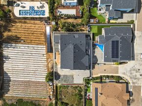 3780 82 Highland Dr., Carlsbad CA 92008