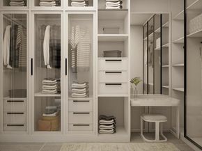 82 Highland Dr., Carlsbad CA 92008