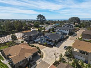3780 82 Highland Dr., Carlsbad CA 92008